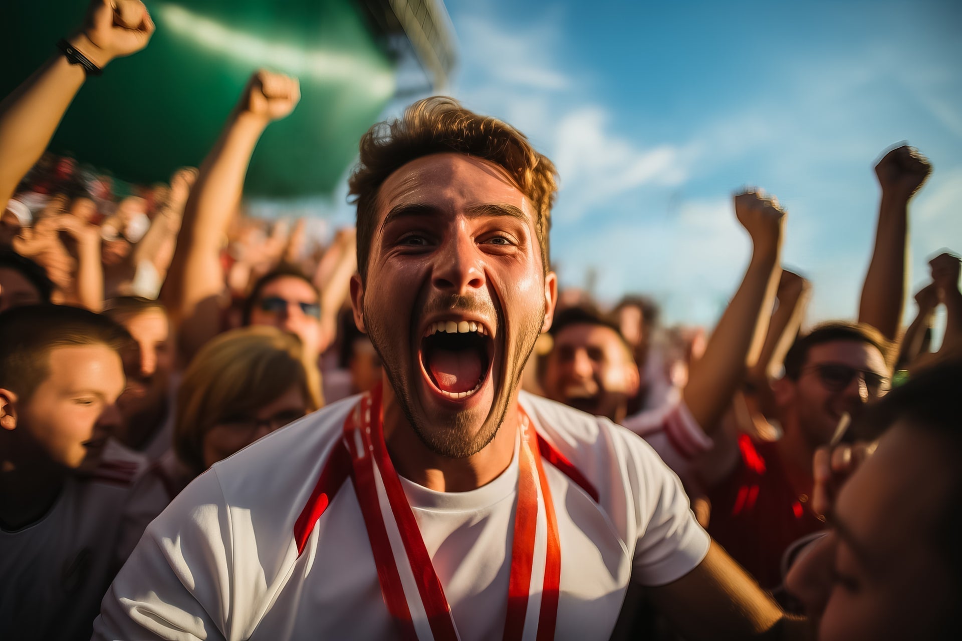 Clearance Alert: How to Score Discounted Soccer Cleats and Jerseys