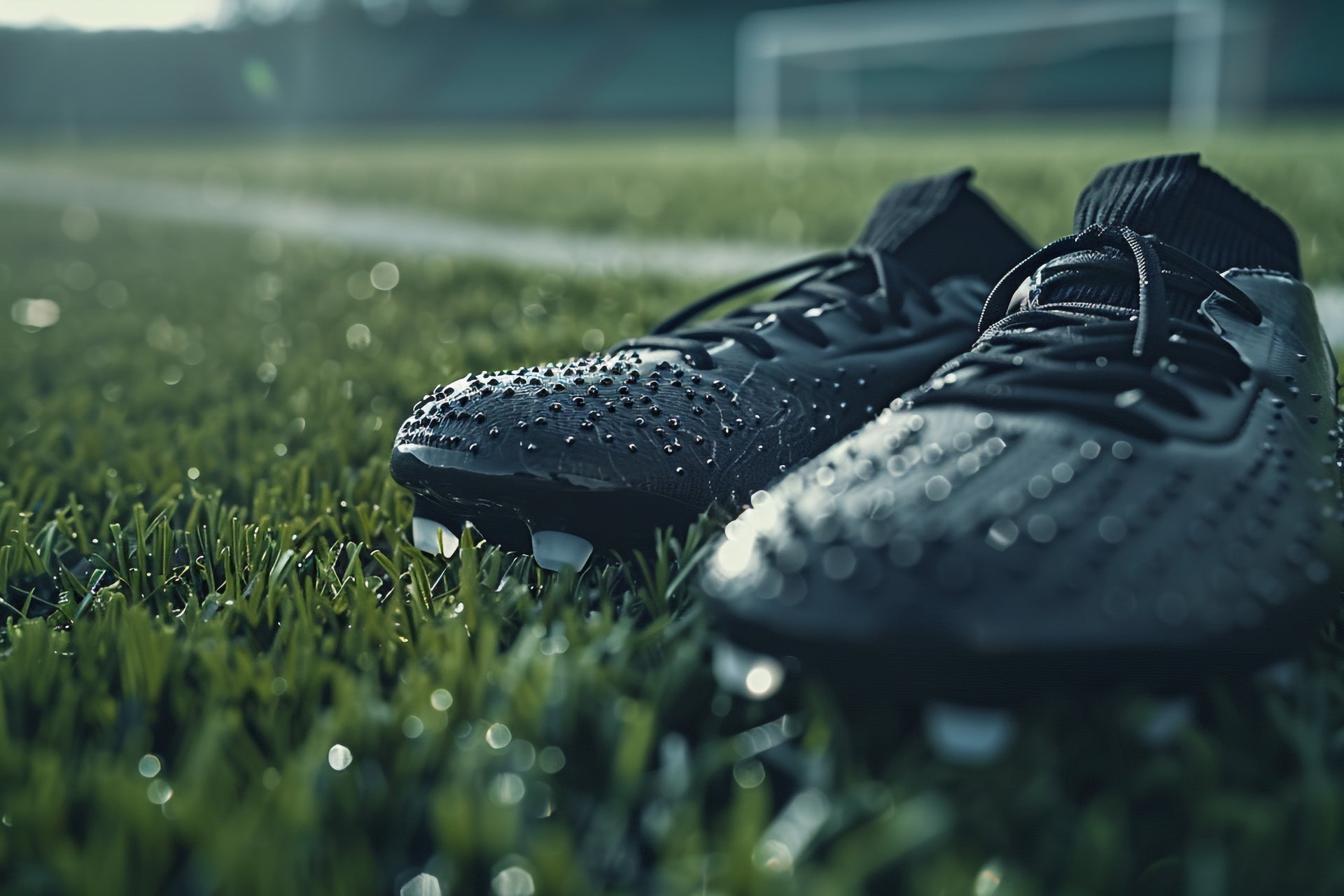 Best Soccer Cleats for 2025: From Indoors to Outdoors