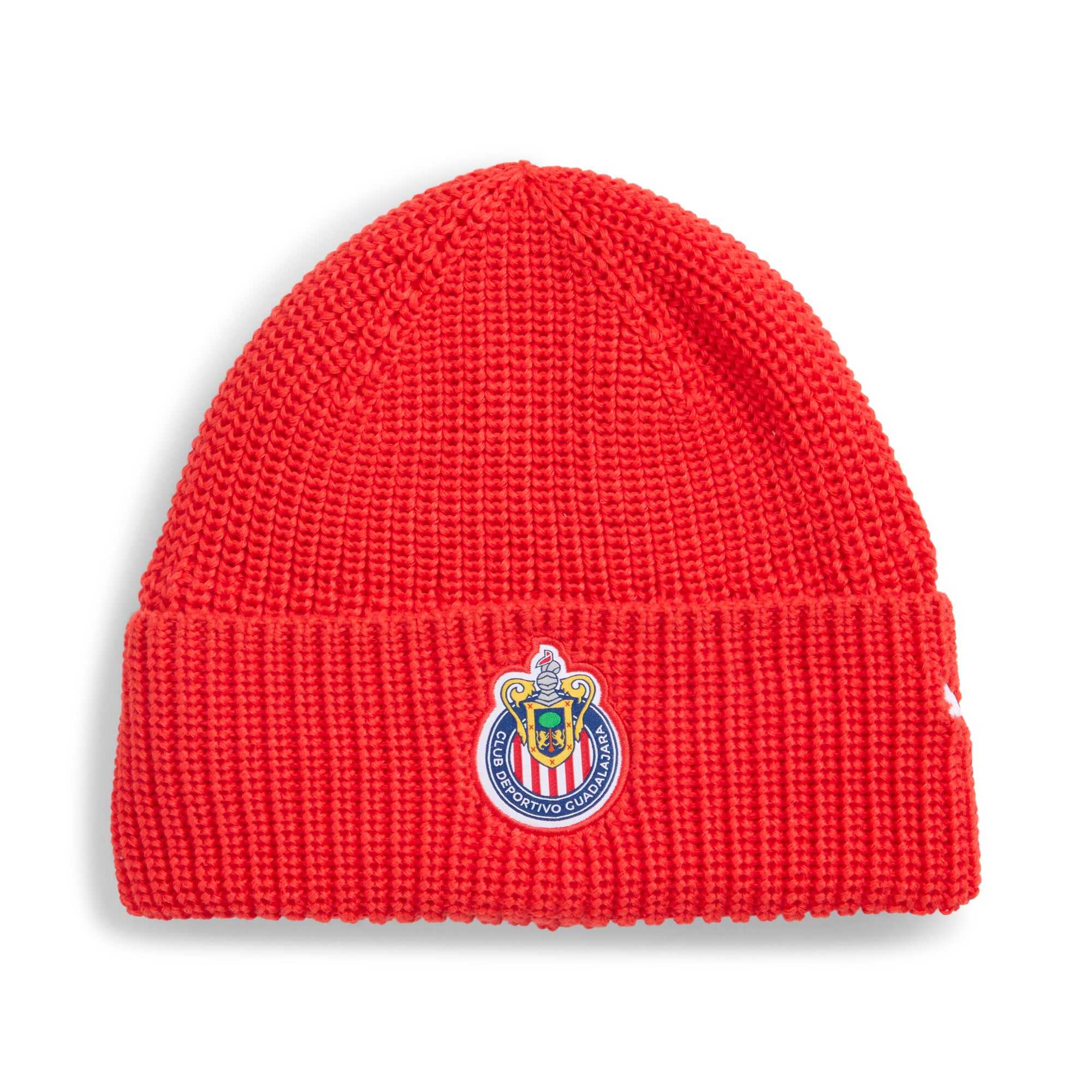 Puma Chivas Essential Beanie