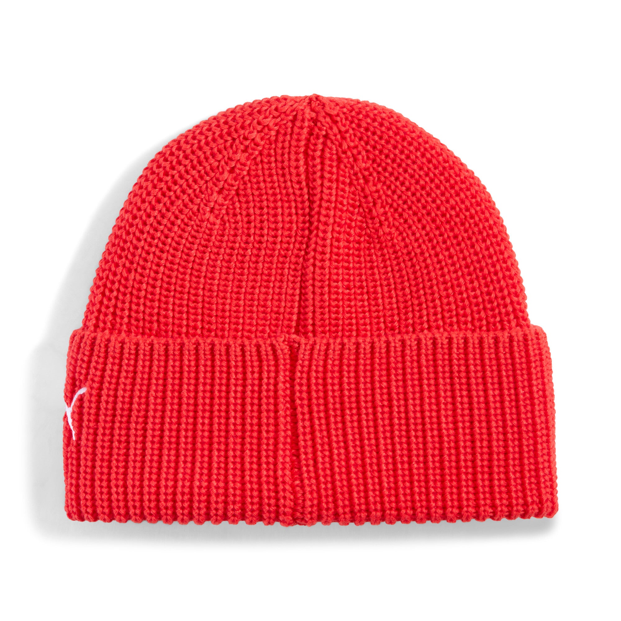 Puma Chivas Essential Beanie