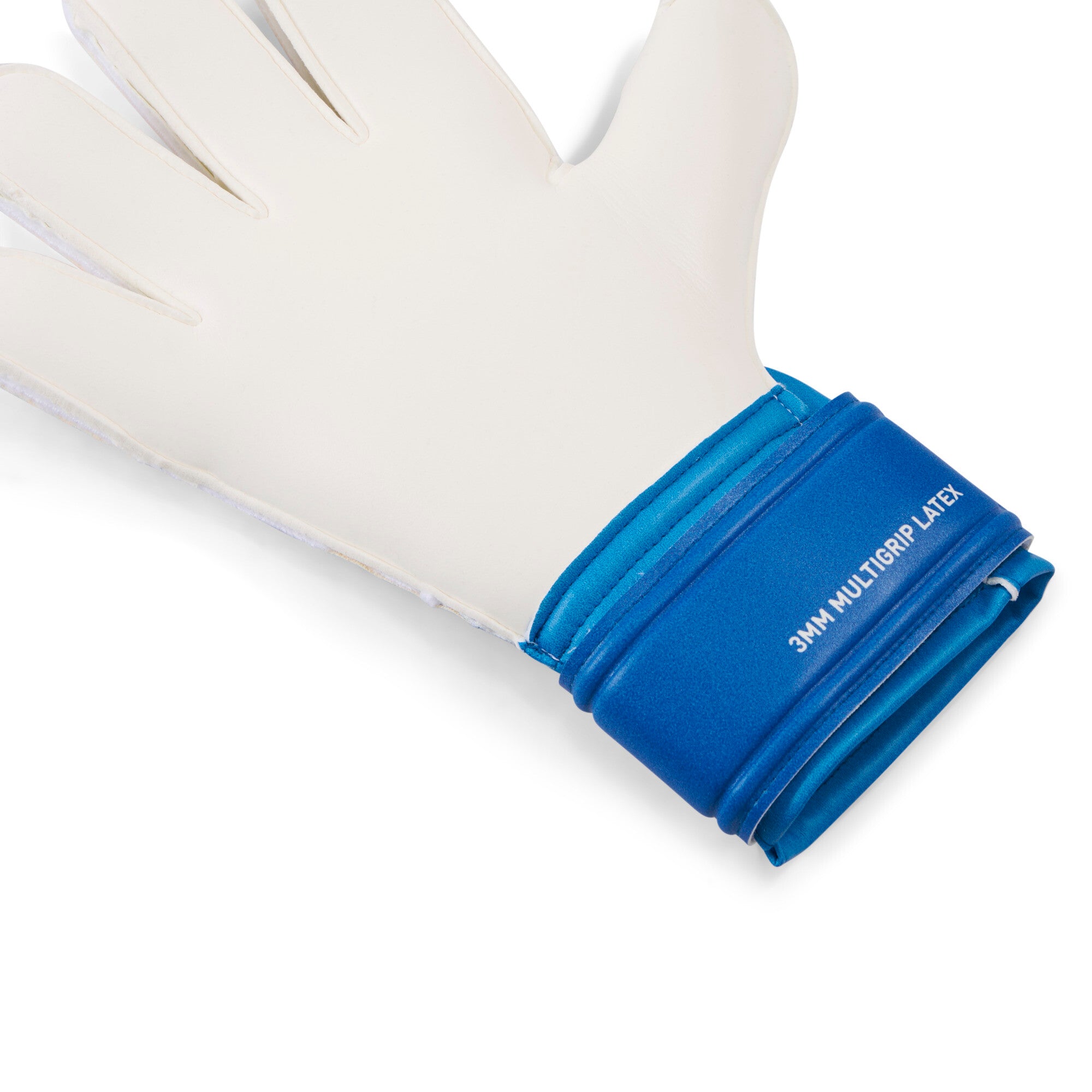 Puma Ultra Match Protect RC Goalkeeper Glove