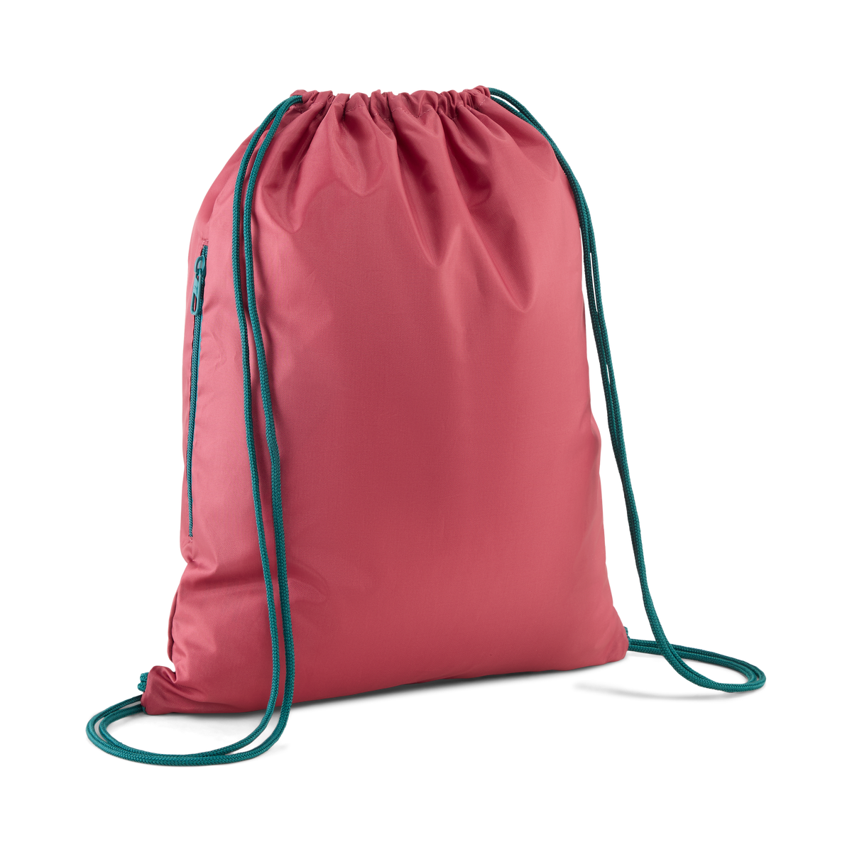 Puma Portugal 2026 Gym Sack