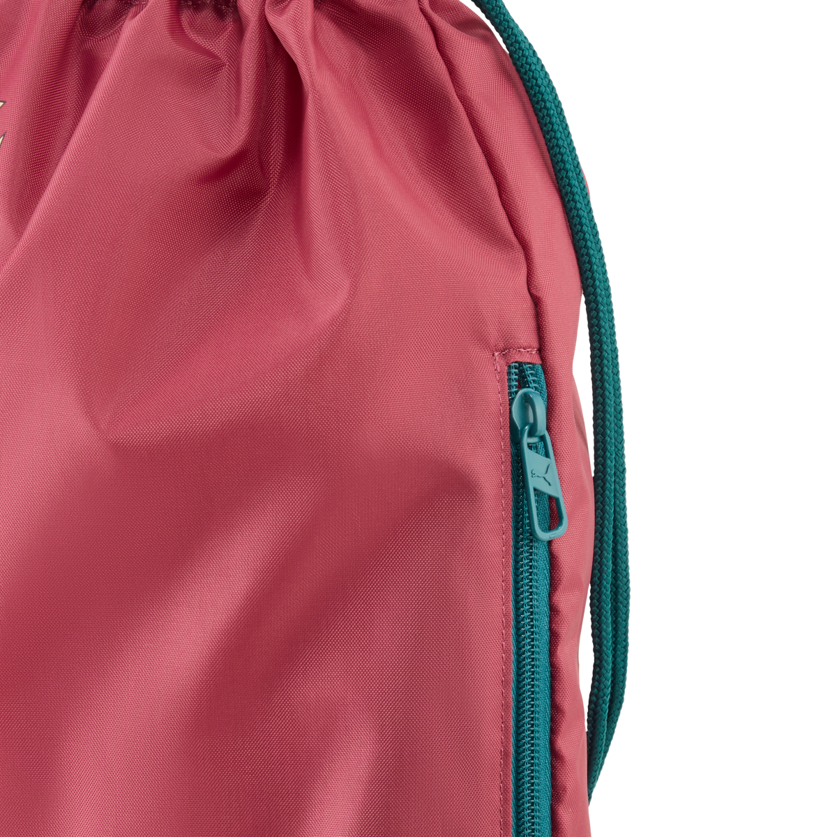 Puma Portugal 2026 Gym Sack