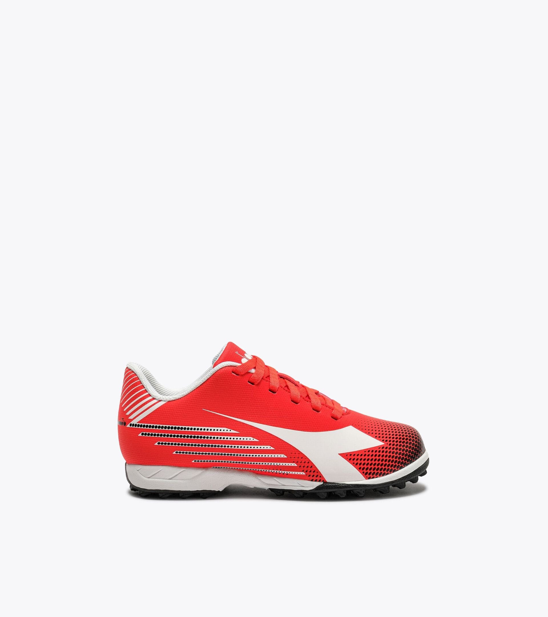 Diadora Jr. Pichichi 8 TF