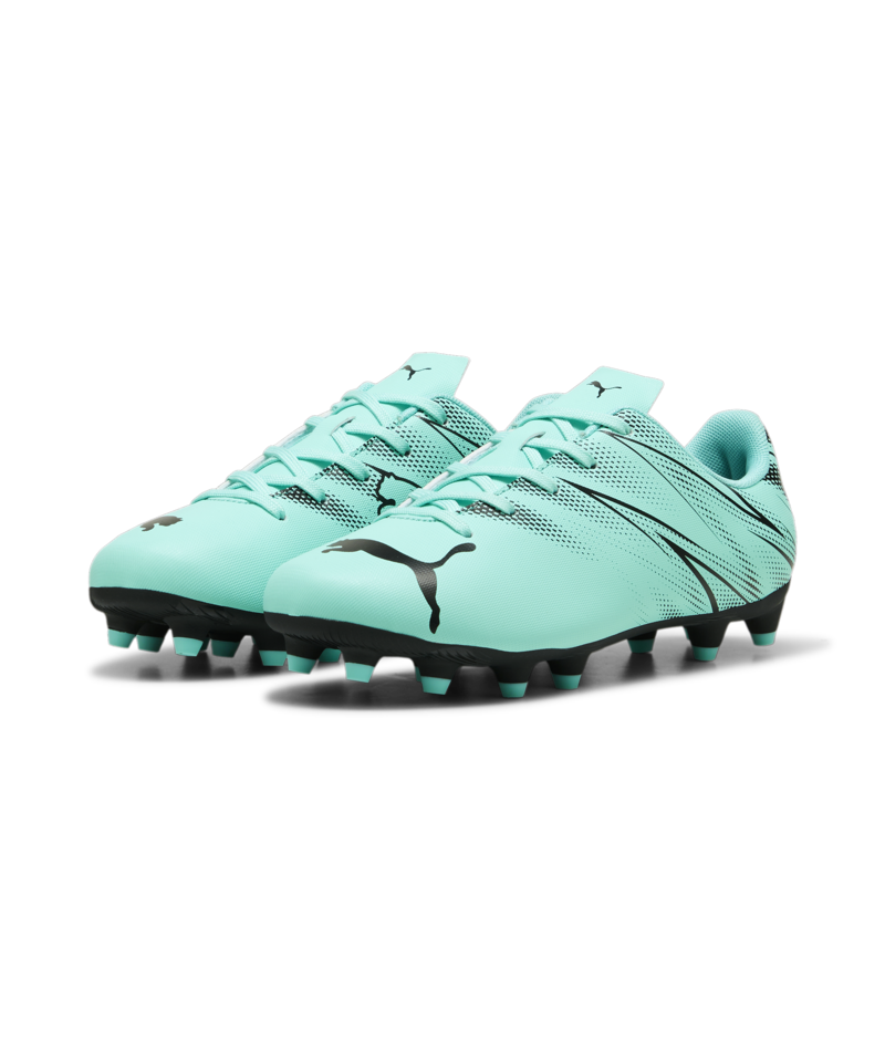 Puma Jr. Attacanto FG/AG