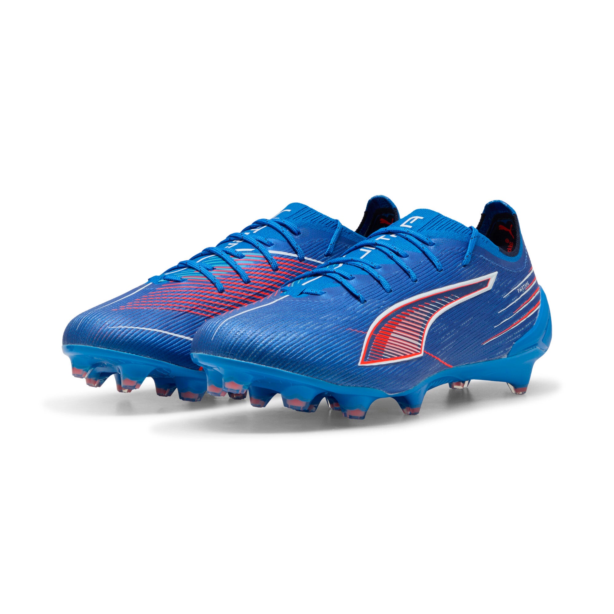 Puma Ultra 6 Ultimate FG