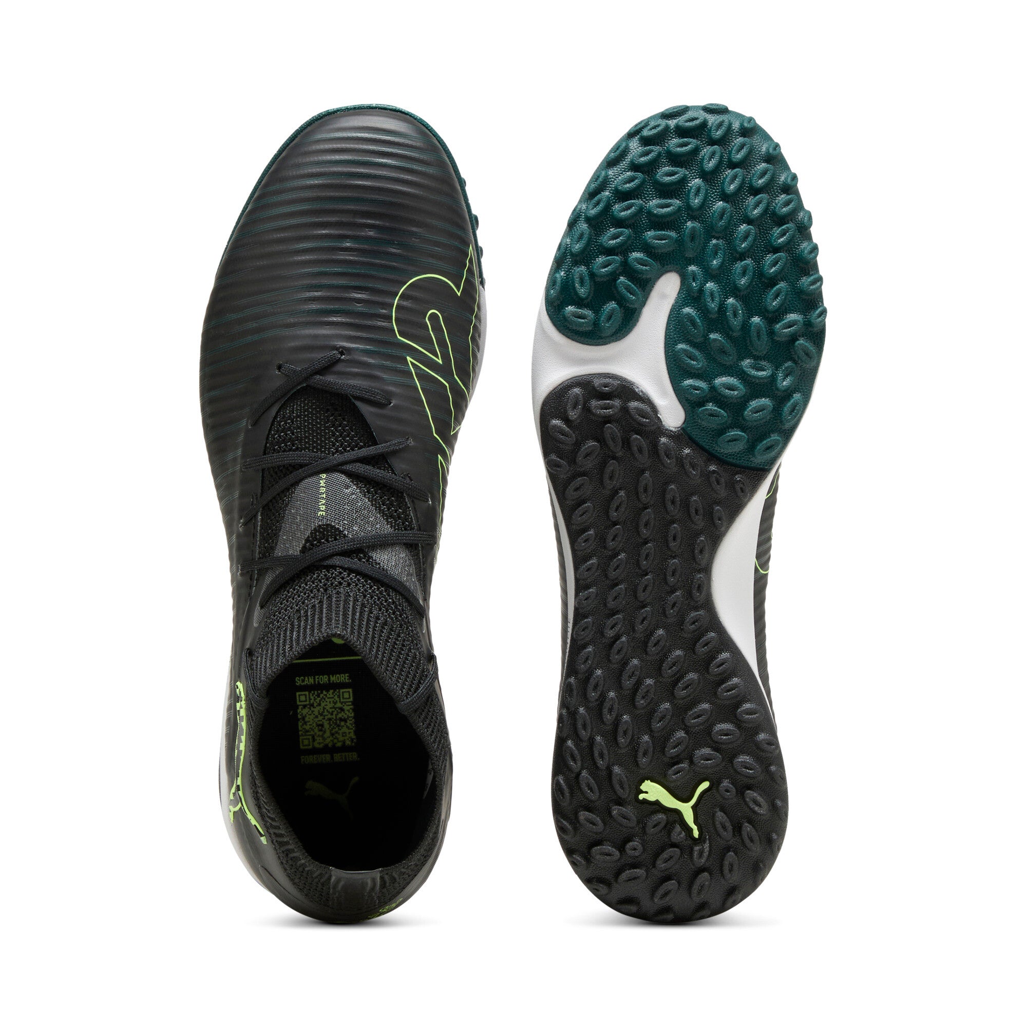 Puma Future 8 Pro Cage