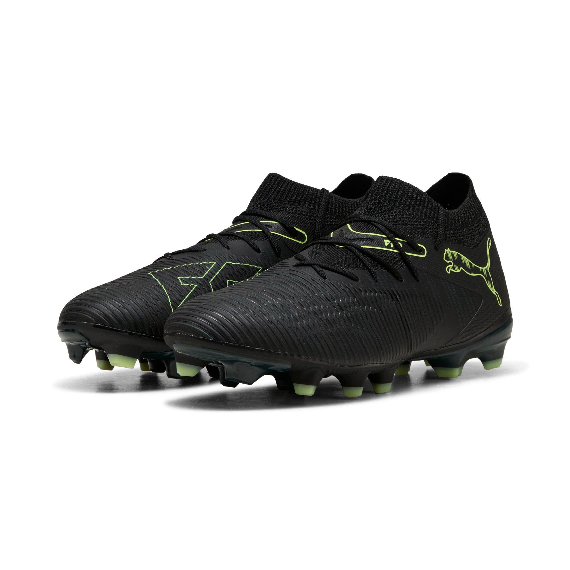 Puma Future 8 Match FG/AG