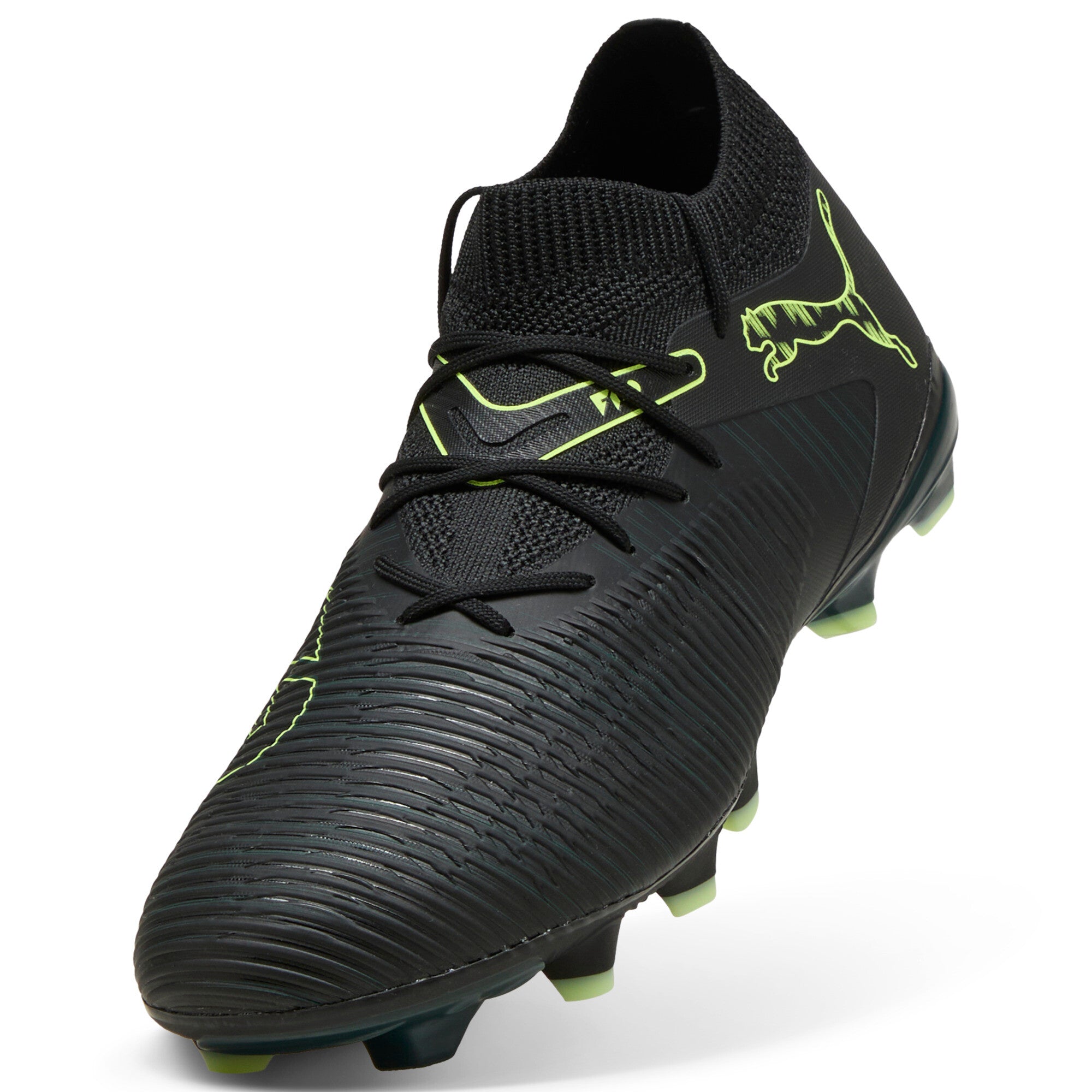 Puma Future 8 Match FG/AG