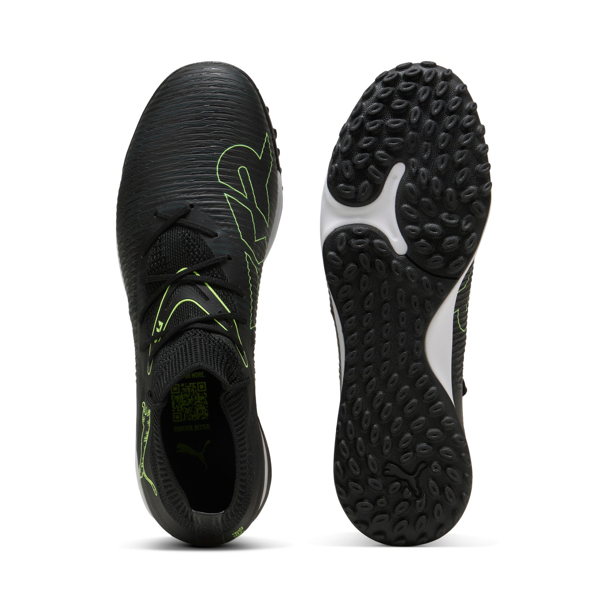 Puma Future 8 Match TT