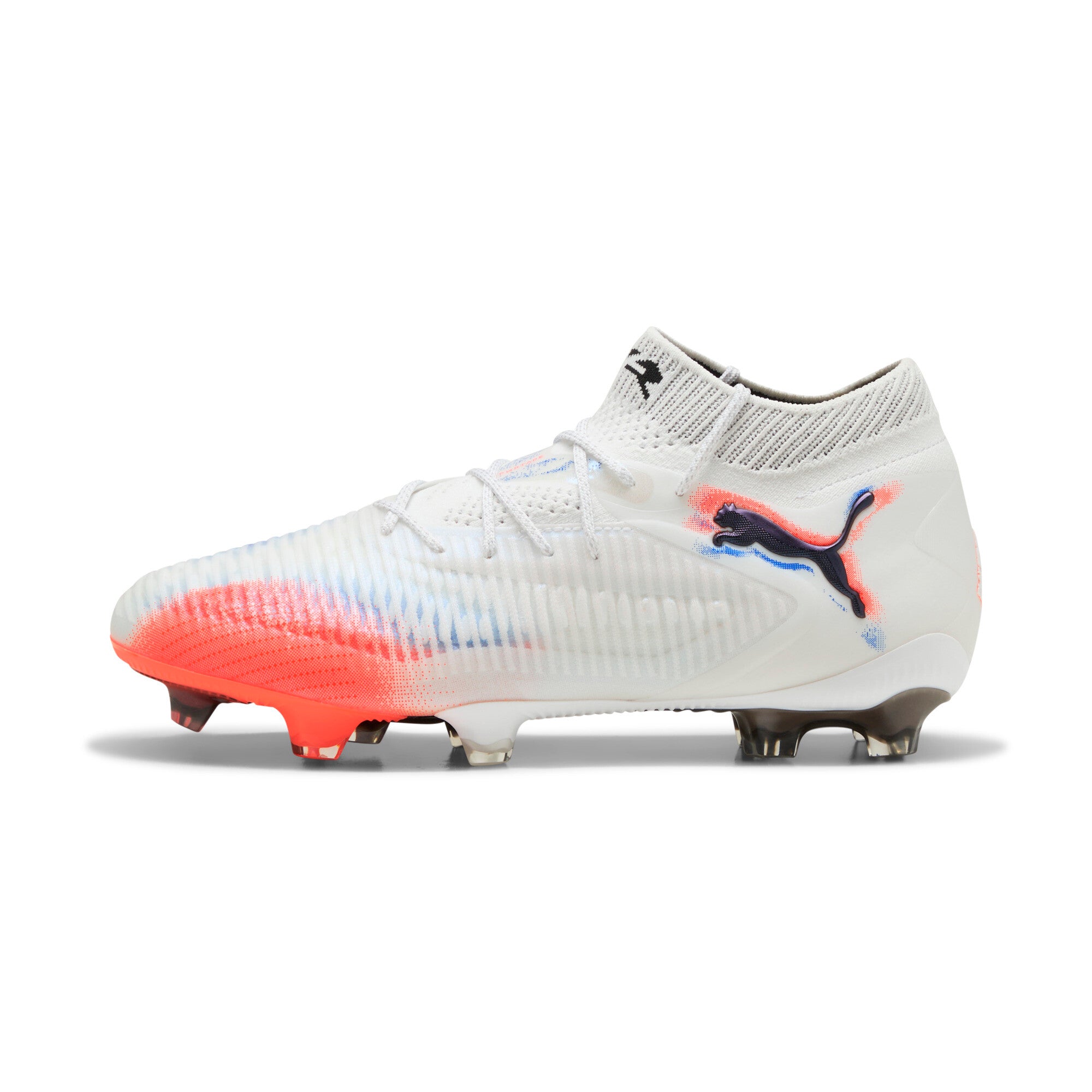 Puma Women's Future 8 Ultimate FG