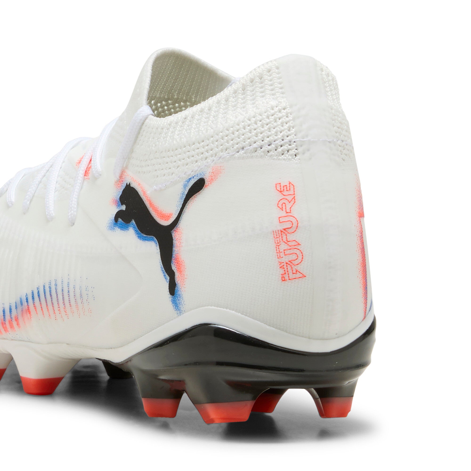 Puma Women's Future 8 Match FG/AG