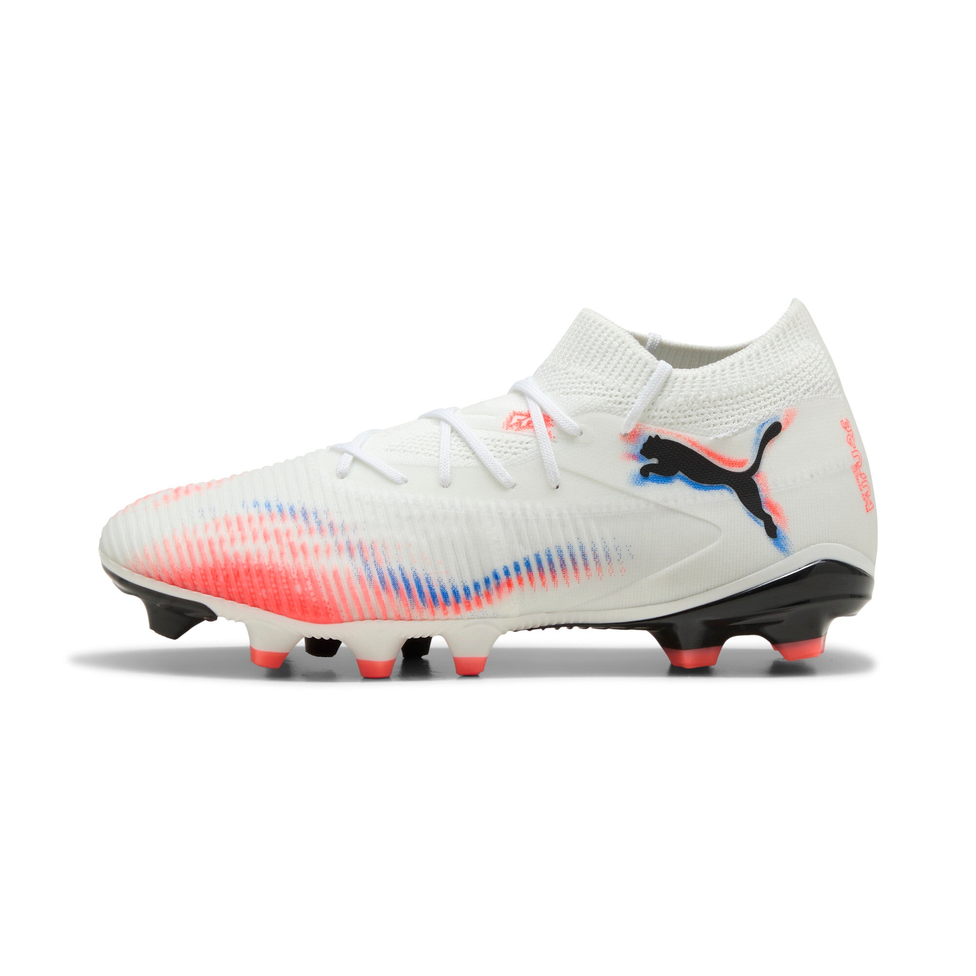 Puma Women's Future 8 Match FG/AG