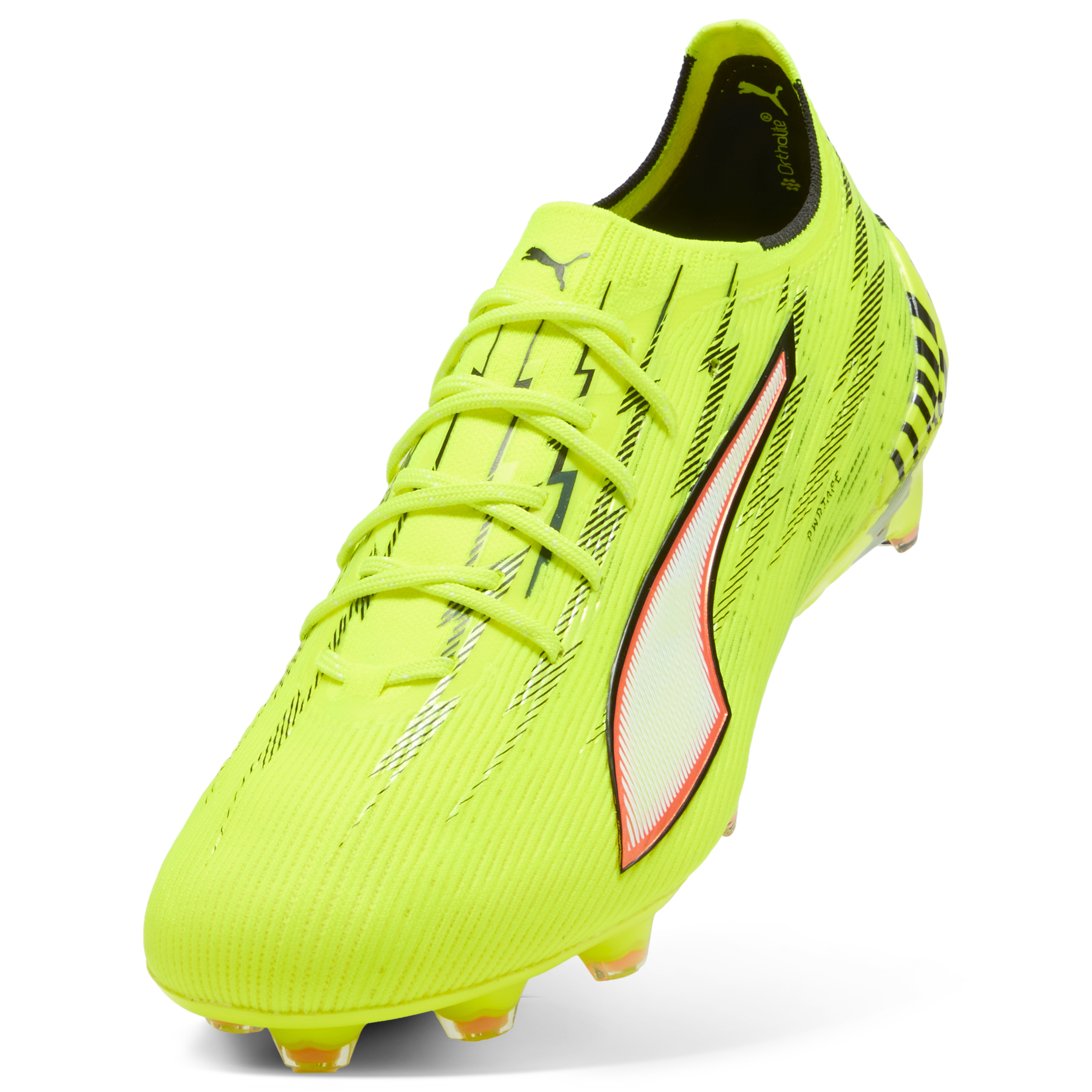 Puma Ultra 6 Ultimate FG
