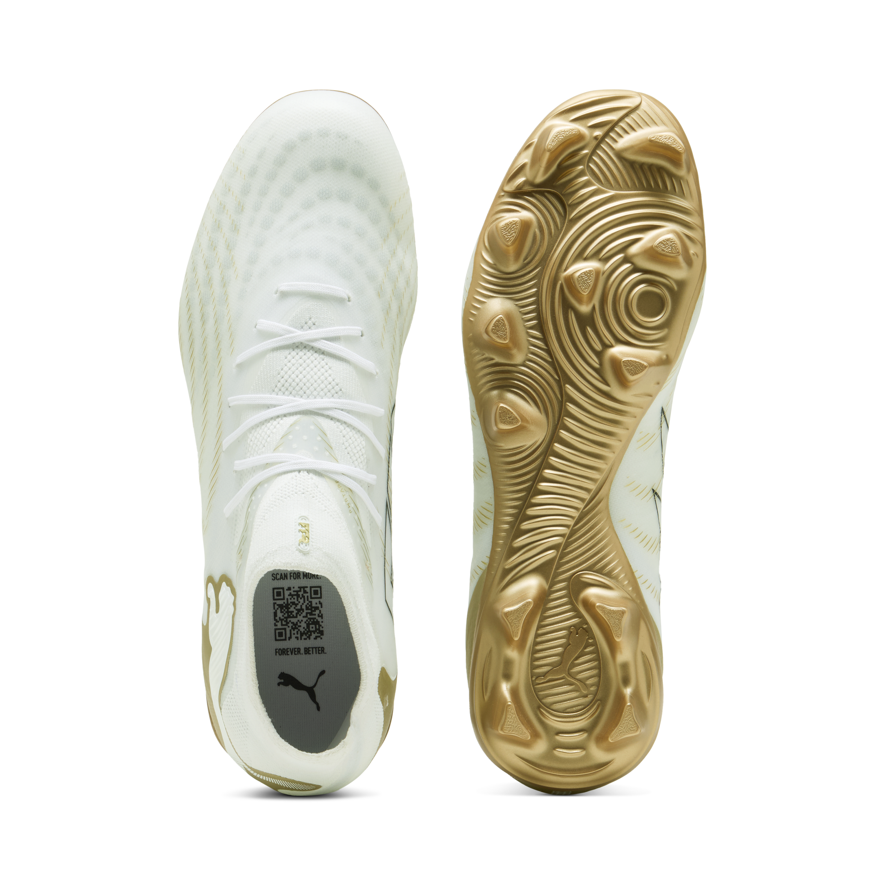Puma Future 9 Pro FG/AG