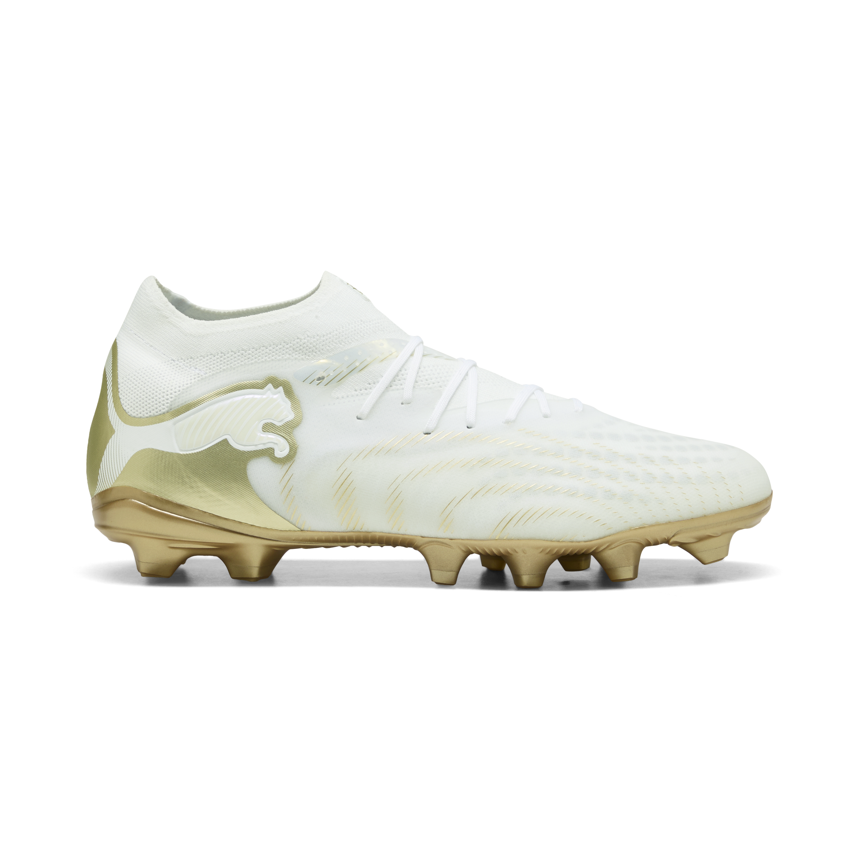 Puma Future 9 Pro FG/AG
