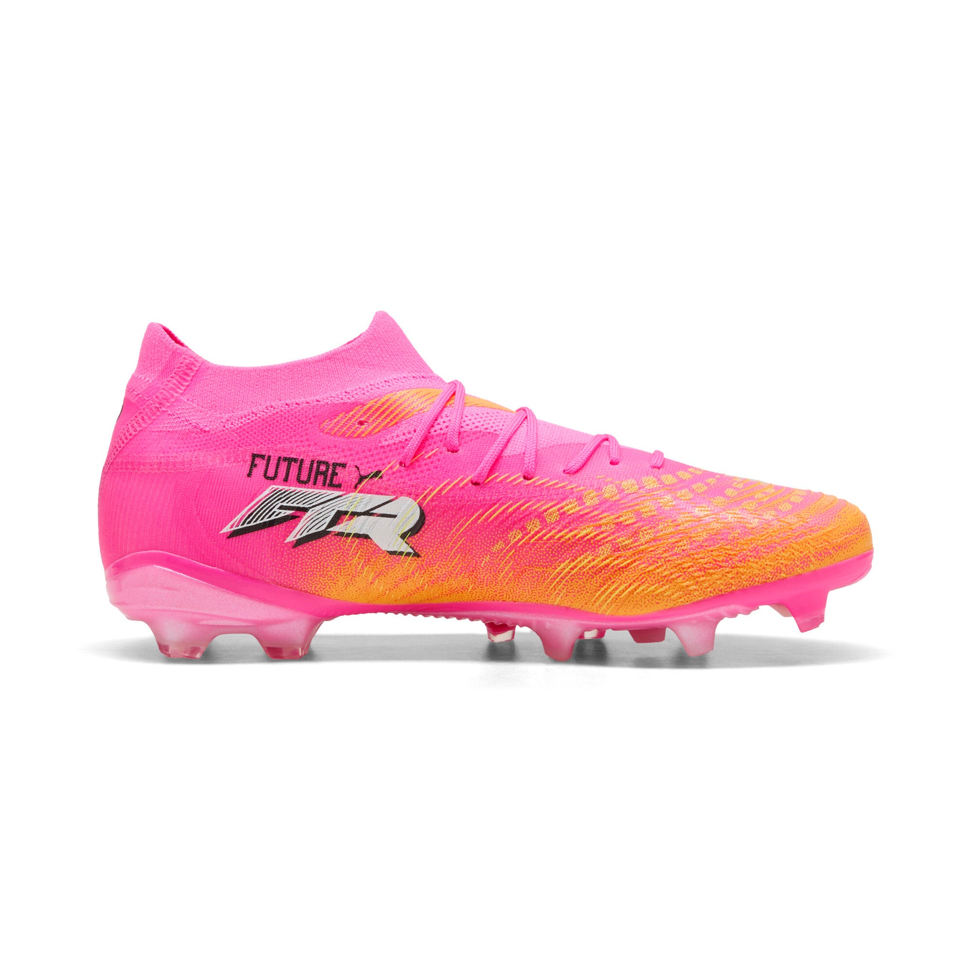 Puma Future 9 Match FG/AG