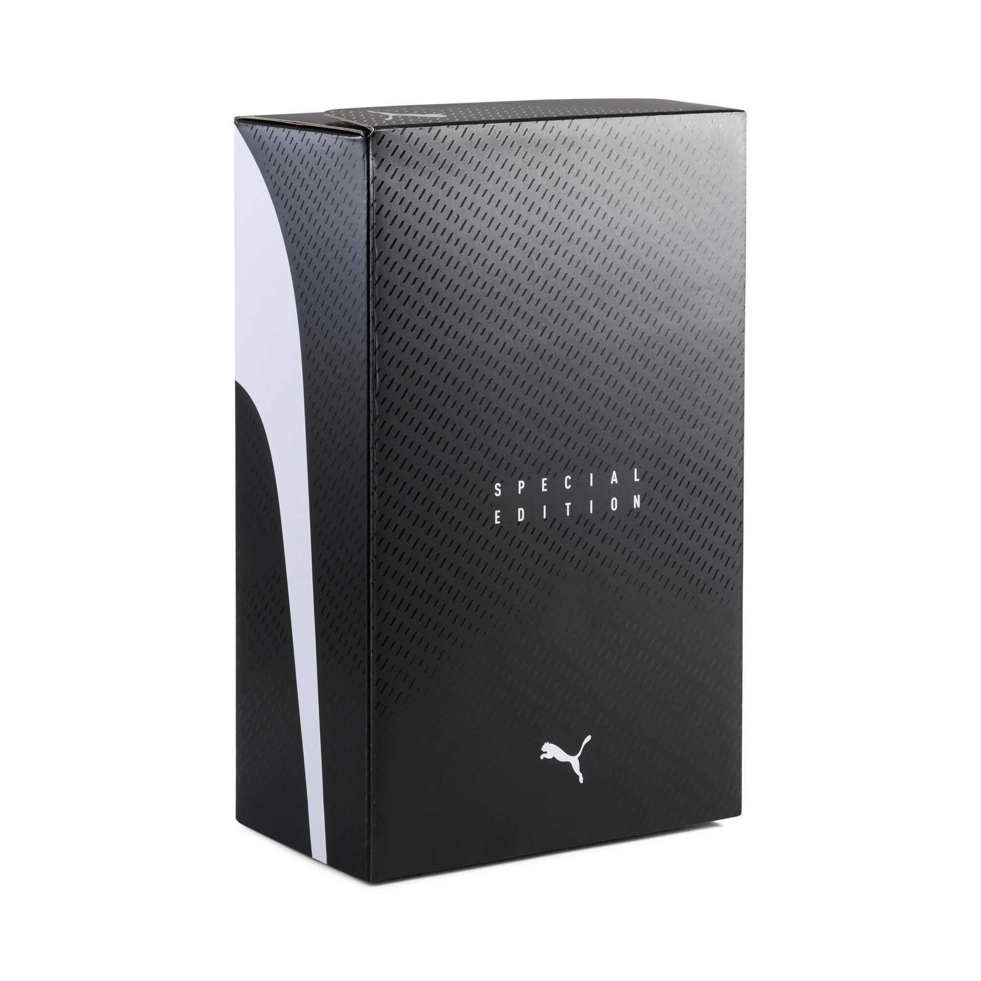 Puma Future 8 Ultimate Playmakers FG