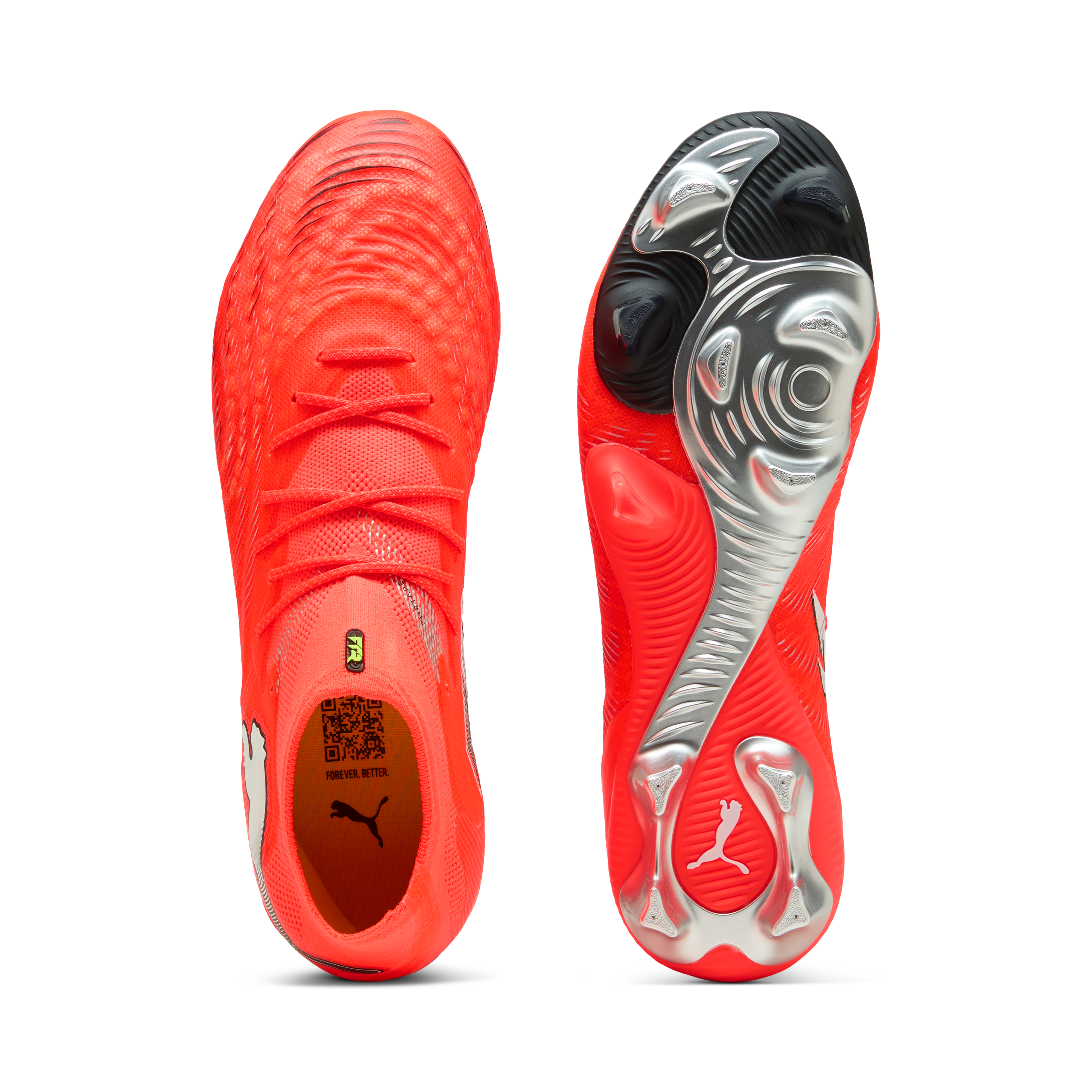 Puma Future 9 Ultimate FG
