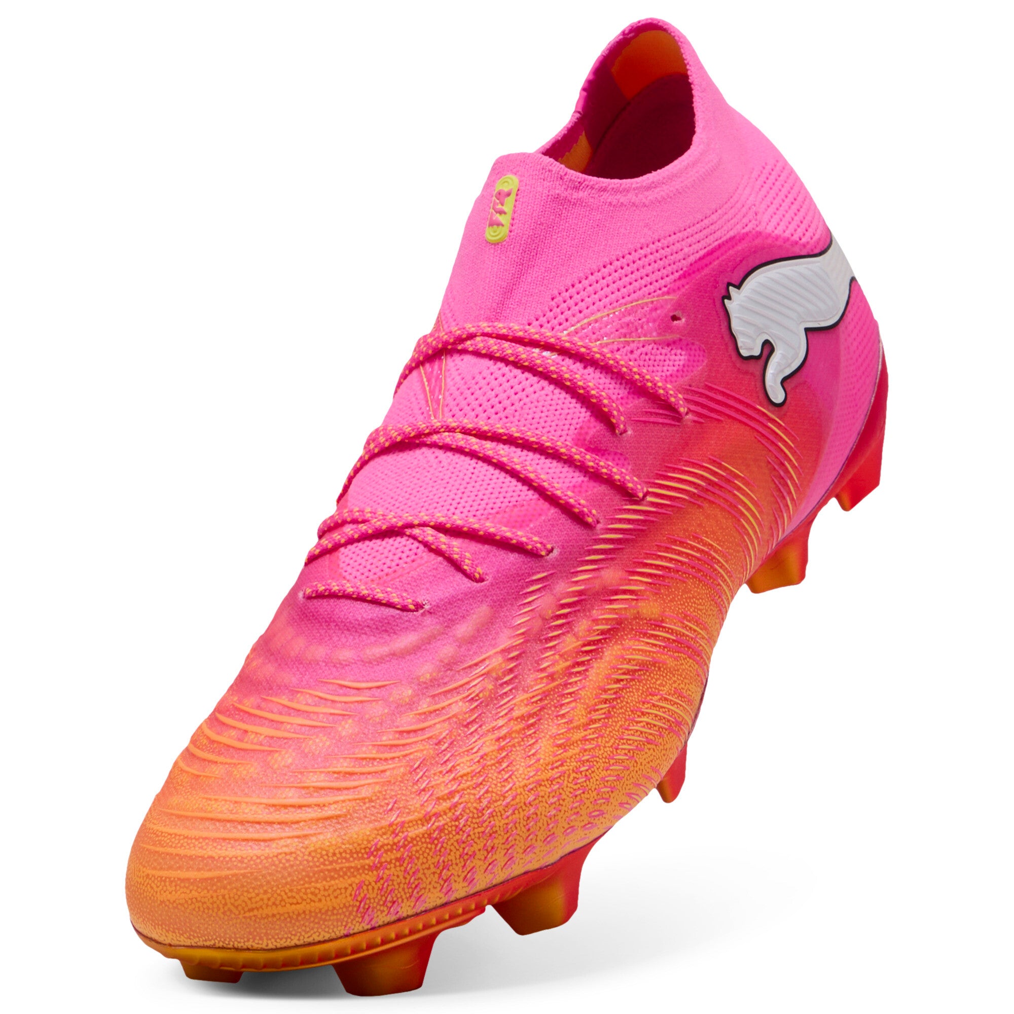Puma Future 9 Ultimate FG/AG