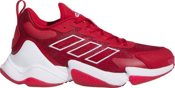 Adidas Mahomes 1 Impact FLX Men's Shoes