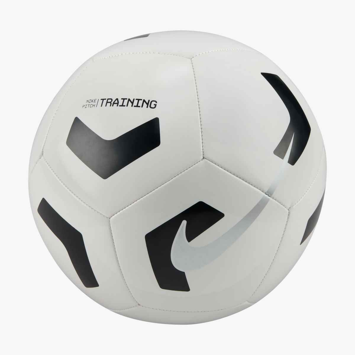 Nike Pitch Soccer Training Ball