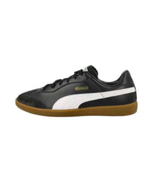 Puma King 21 IT