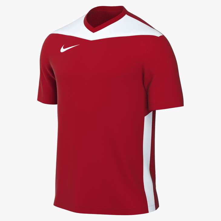 Nike Dri-FIT Park Derby IV Soccer Jersey