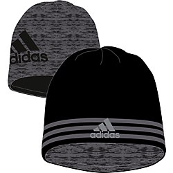 Adidas Eclipse Reversible Beanie
