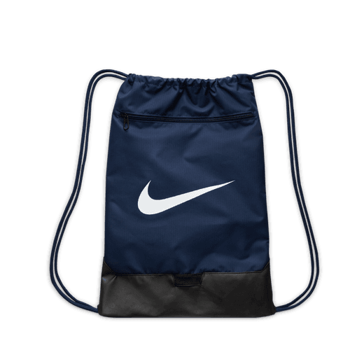 Nike Brasilla Sack Pack