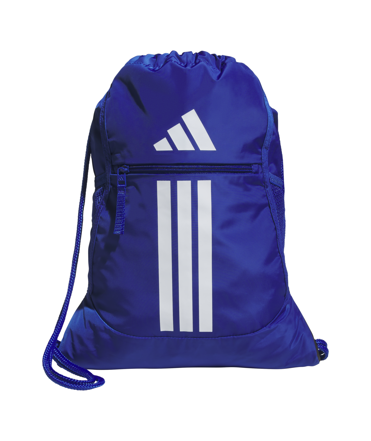 Adidas Alliance 3 Sackpack