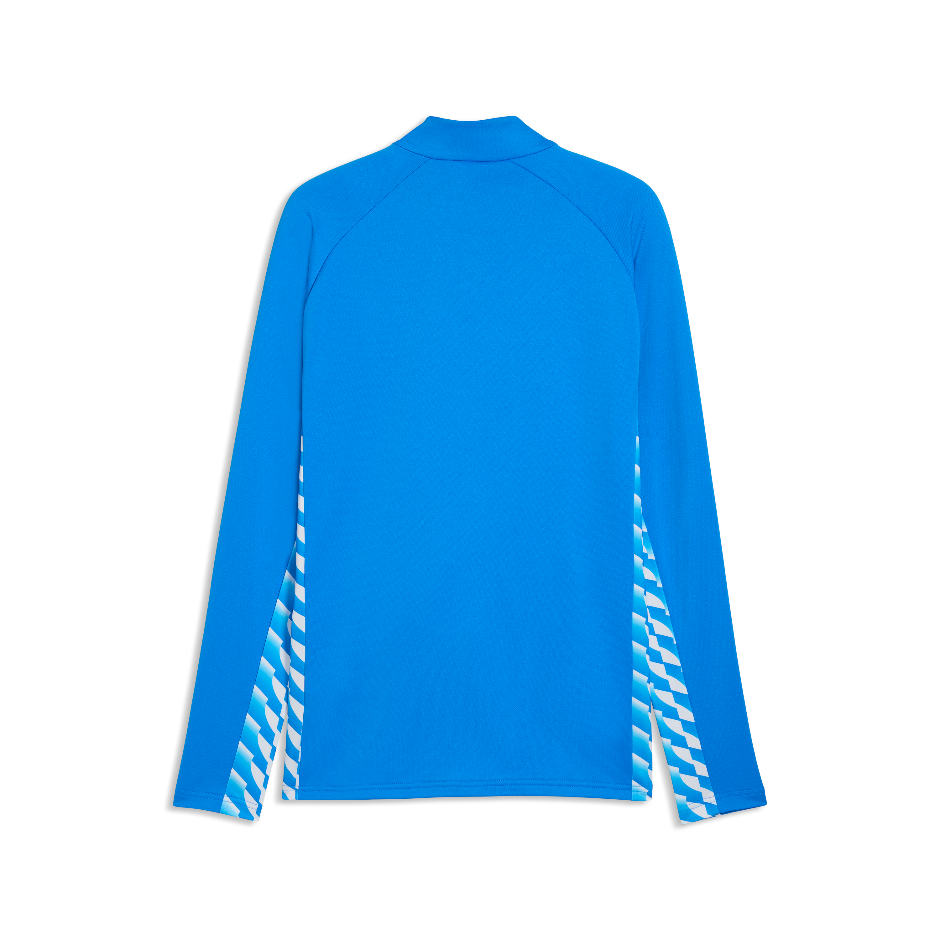 Puma teamLiga26 Training Jacket