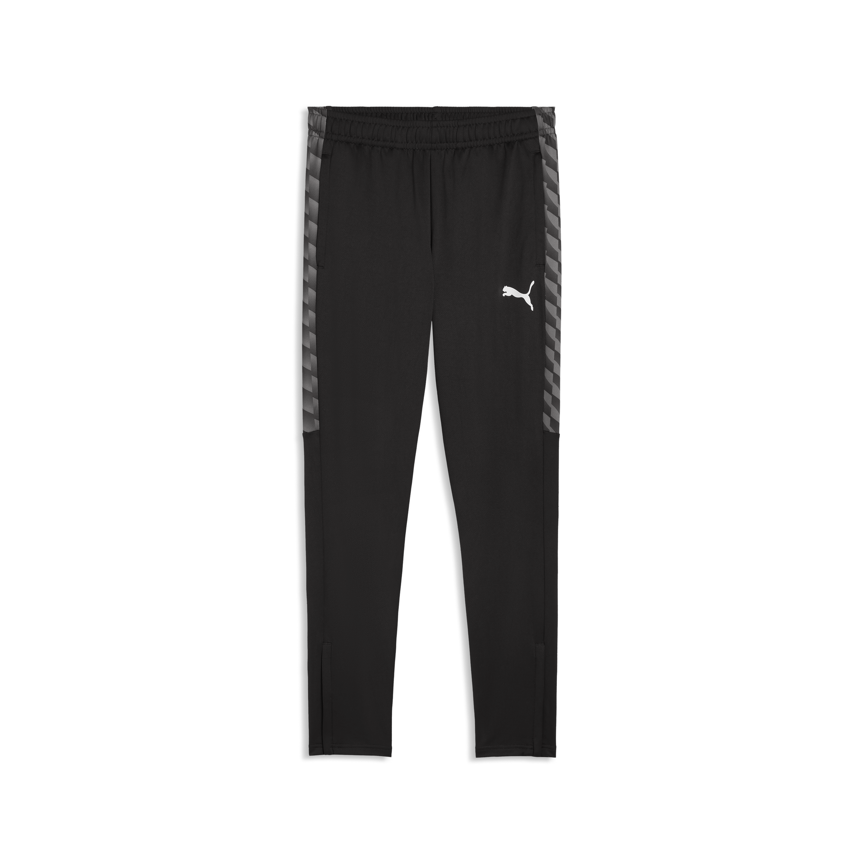 Puma Team Liga 26 Training Pants