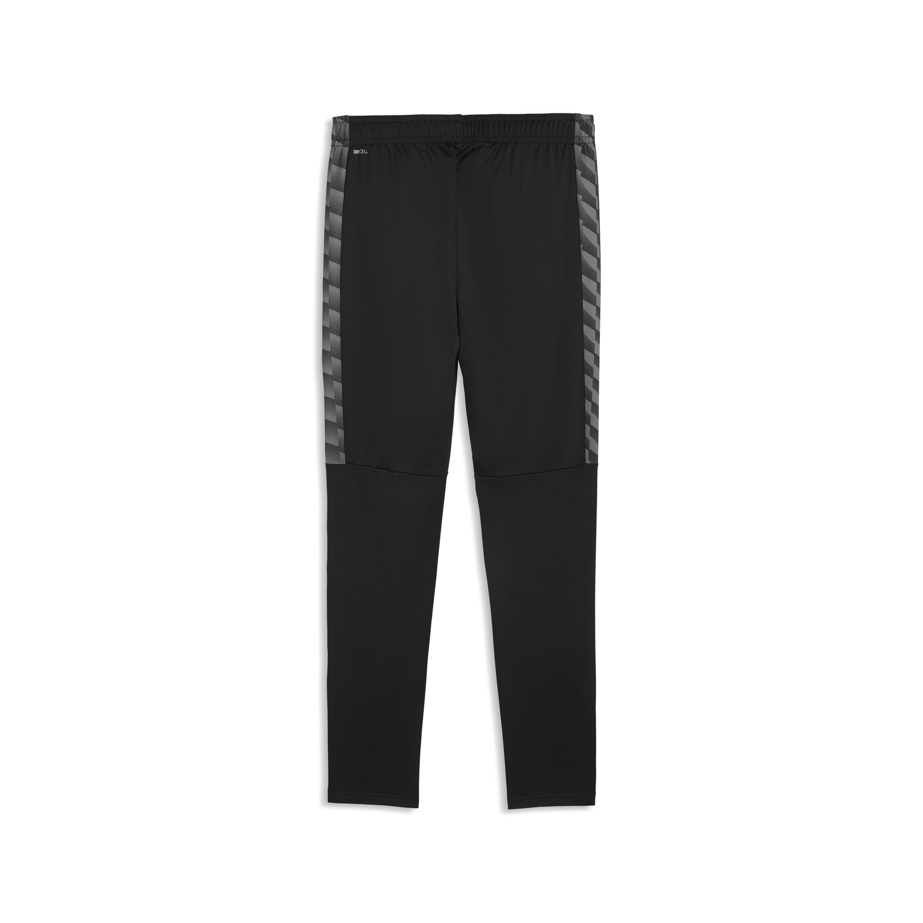 Puma Team Liga 26 Training Pants