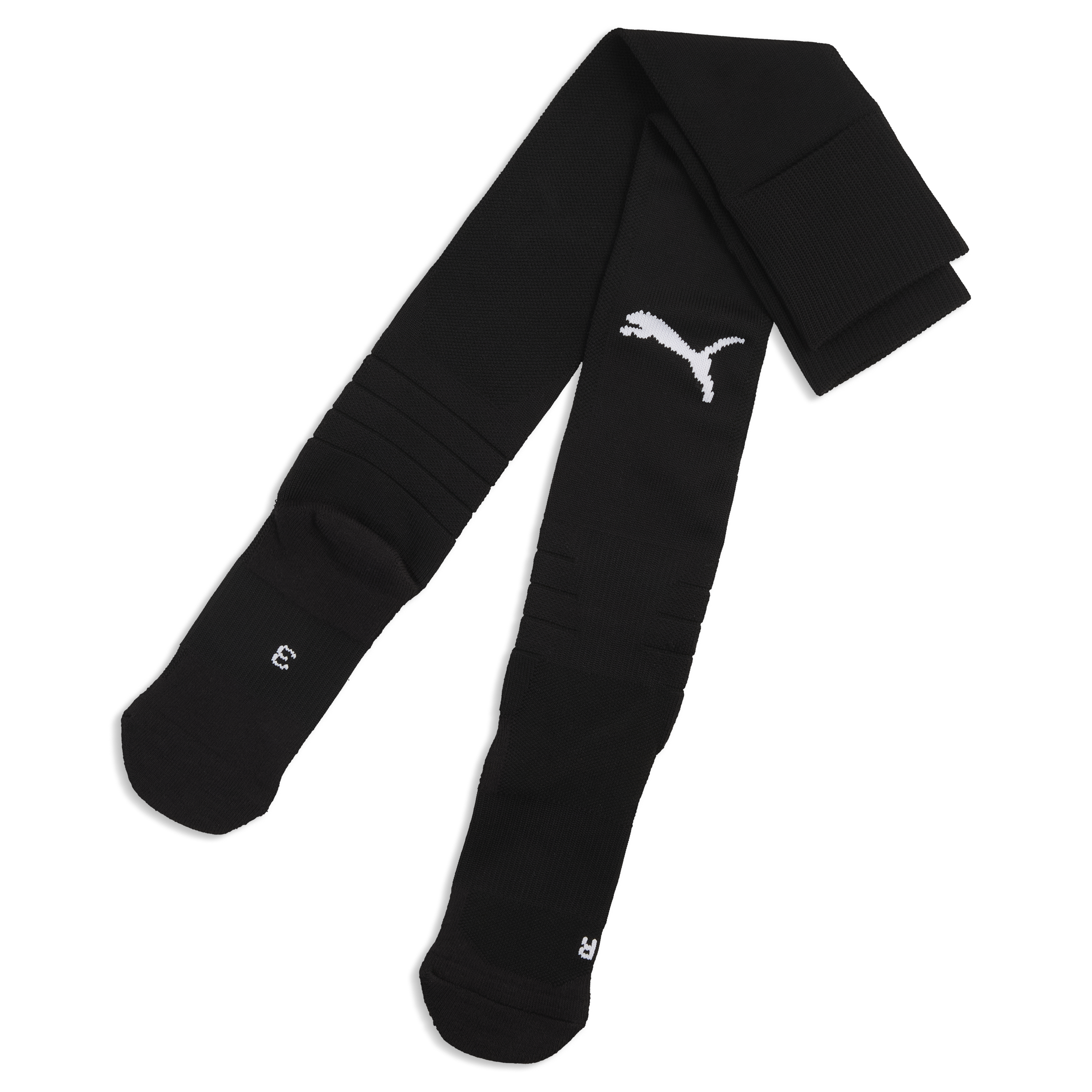 Puma Team Liga 26 Socks