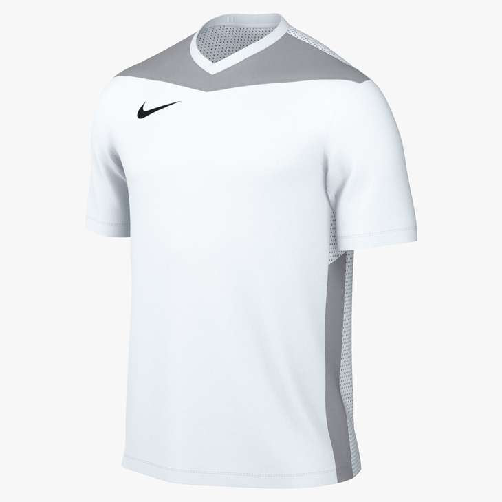 Nike Dri-FIT Park Derby IV Soccer Jersey