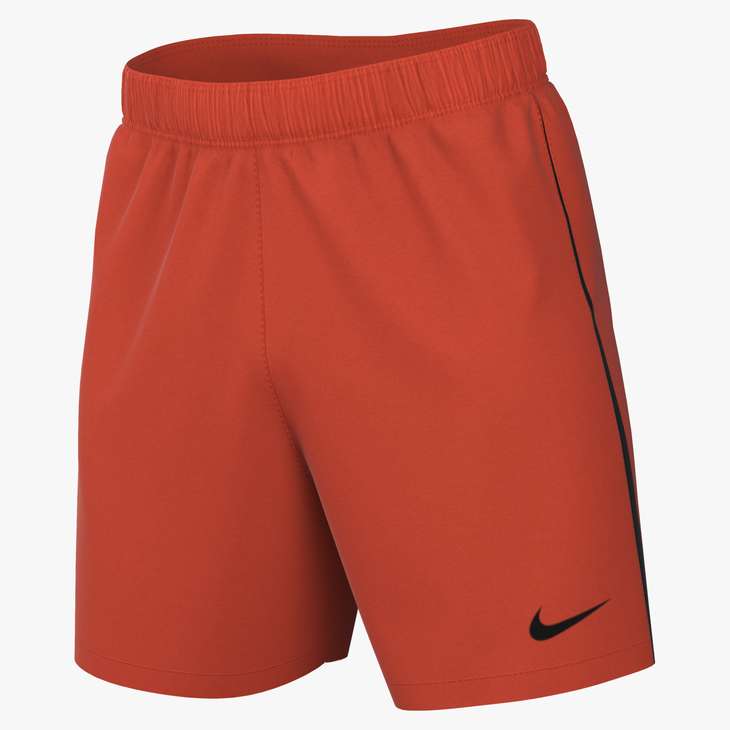 Nike Dri-FIT League 3 Knit Shorts