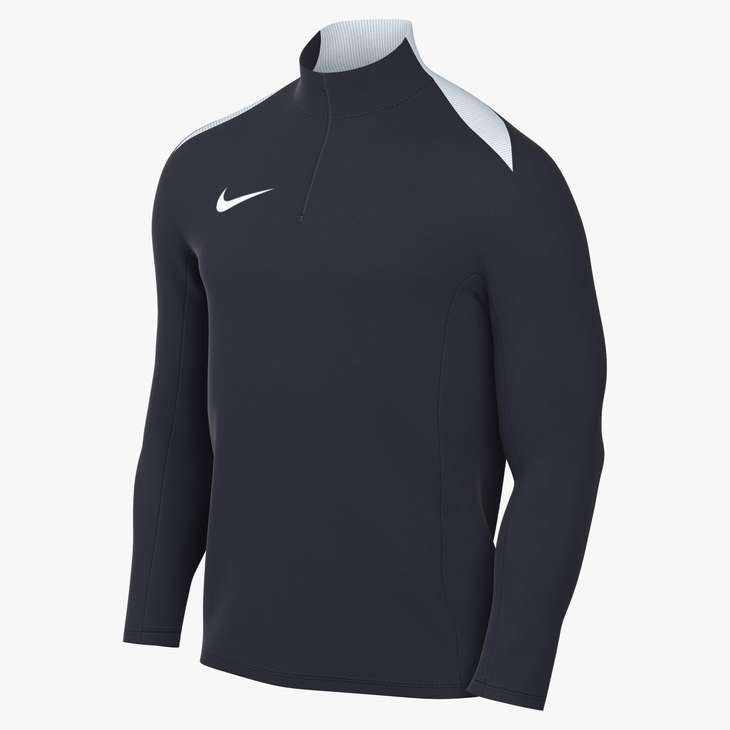 Nike Dri-FIT Academy Pro 24 Drill Top