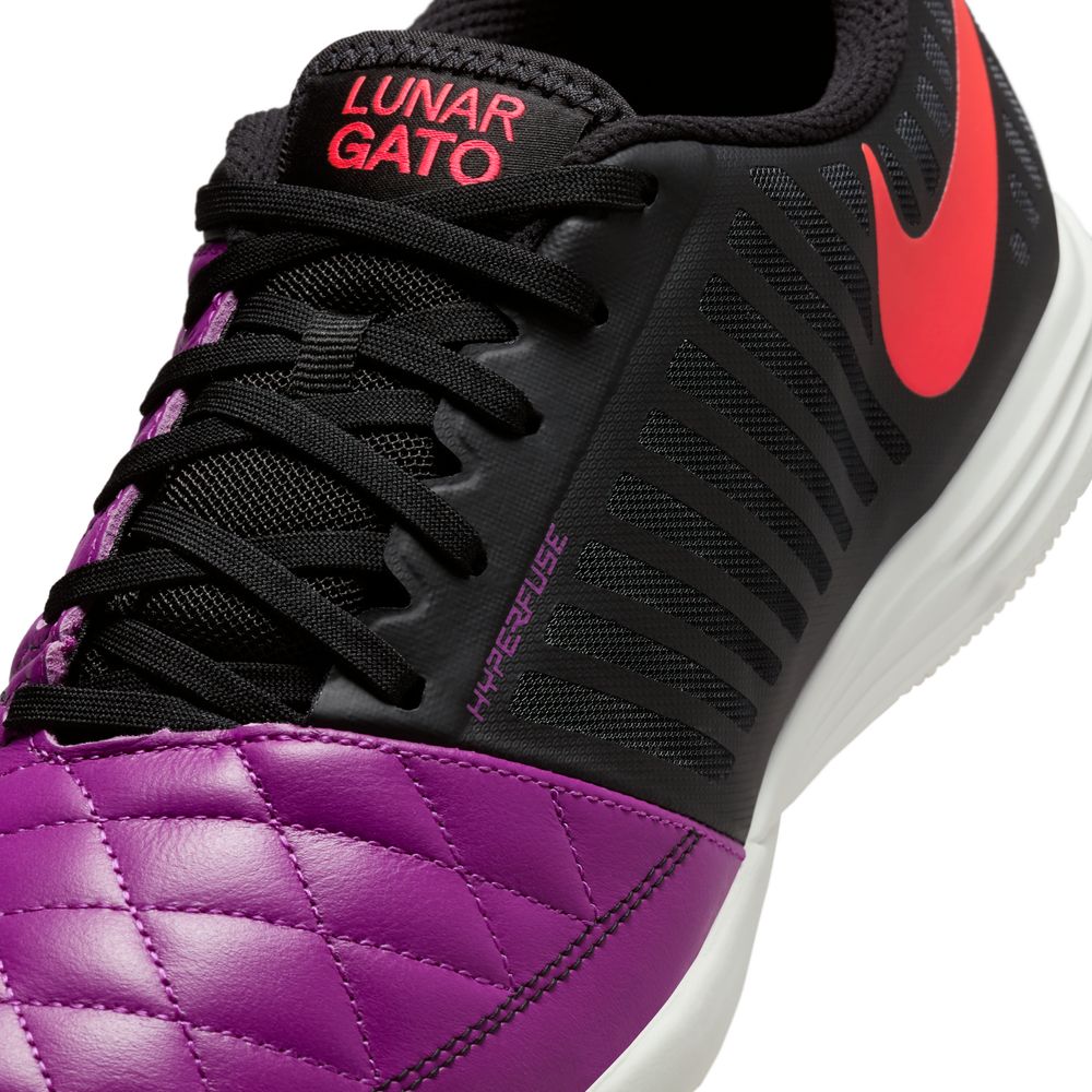 Nike Lunargato II IC