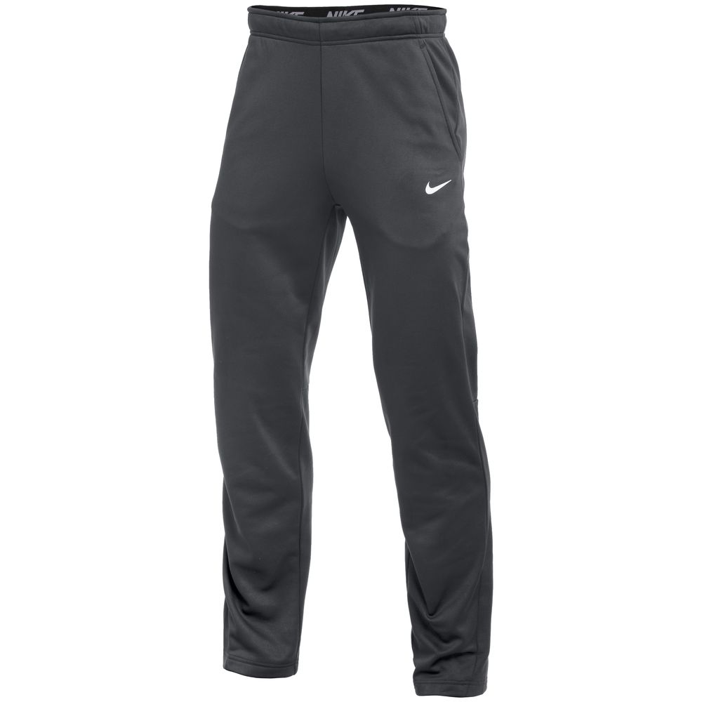 Nike Therma Men's Training Pant