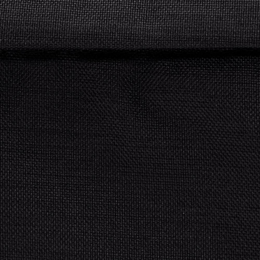 Nike Black Academy Soccer Shoe Bag