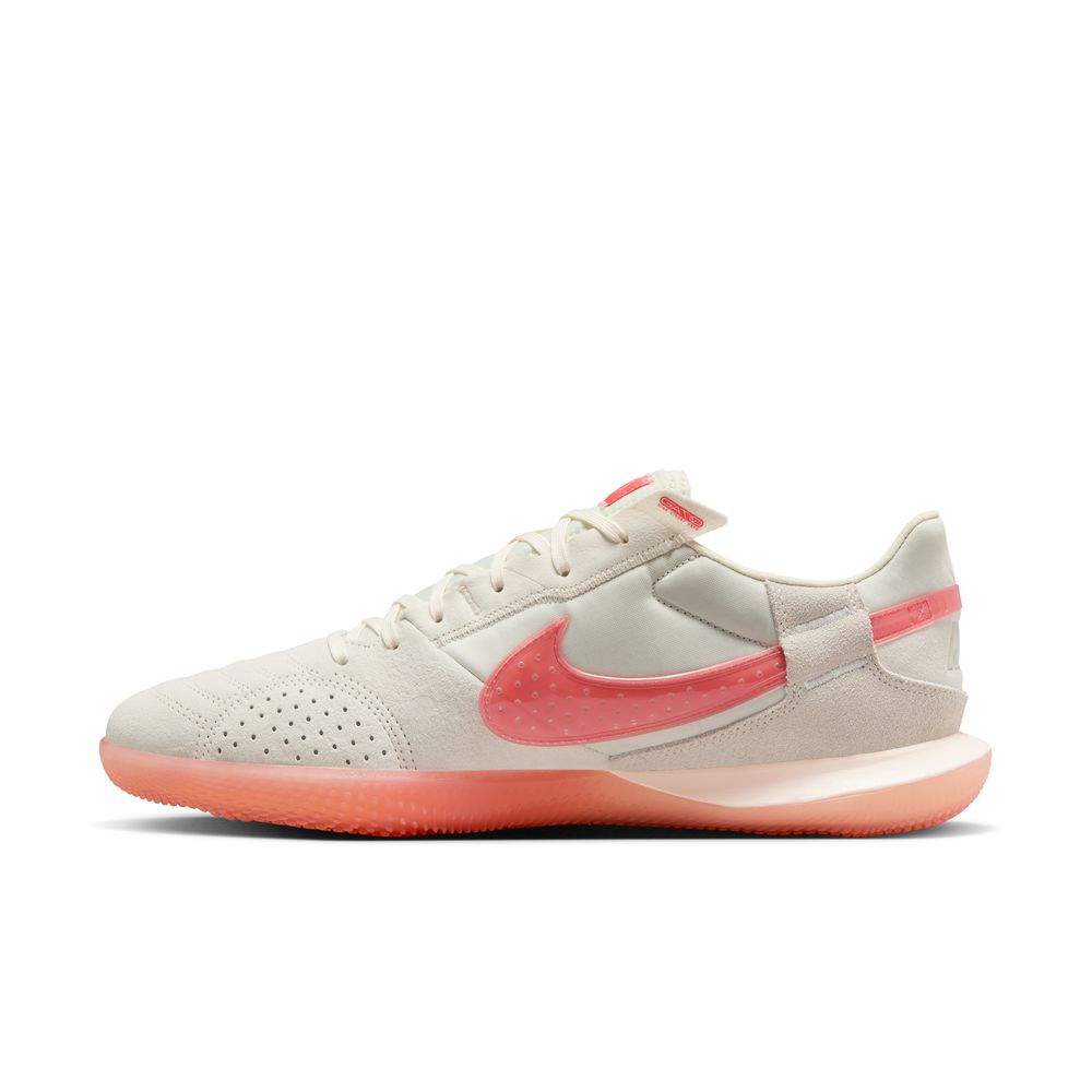 Nike Streetgato