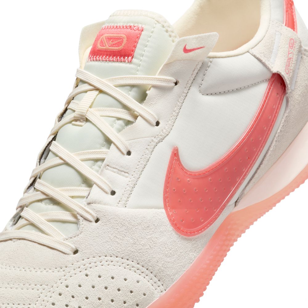 Nike Streetgato