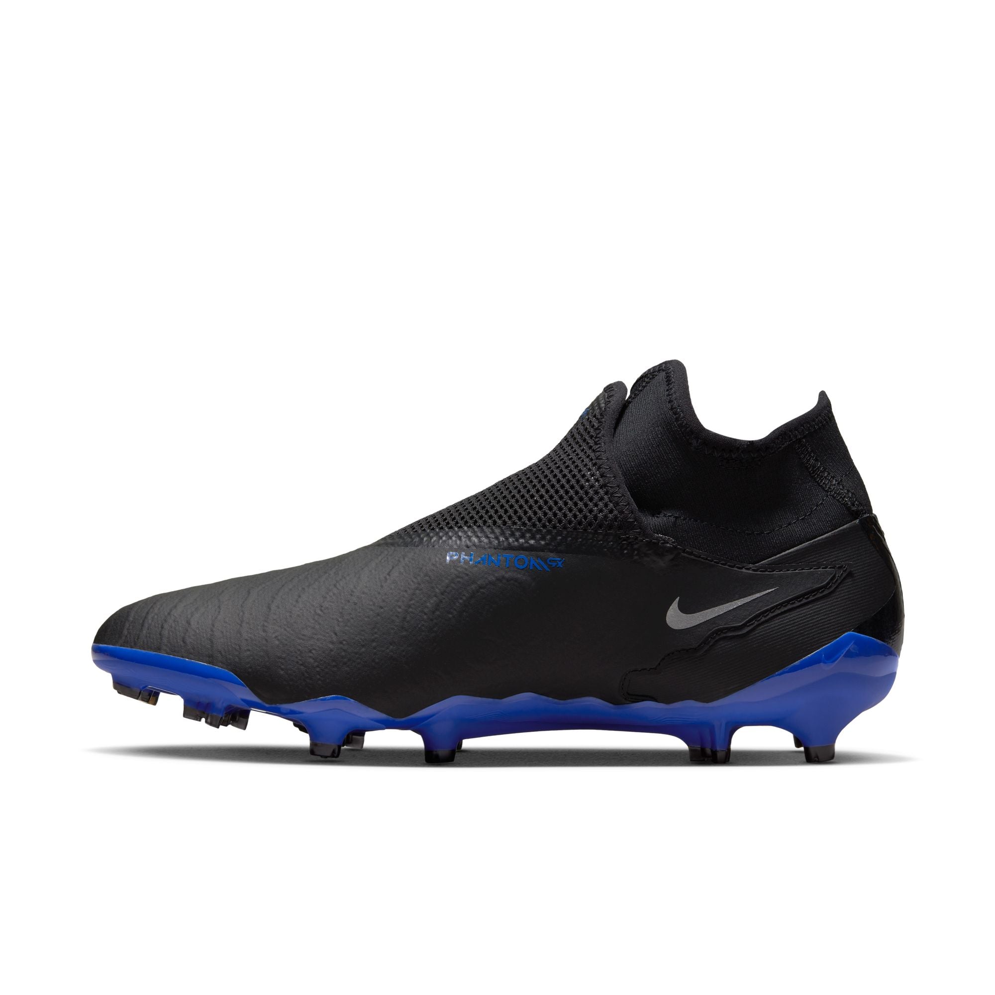 Nike Phantom GX Pro DF FG