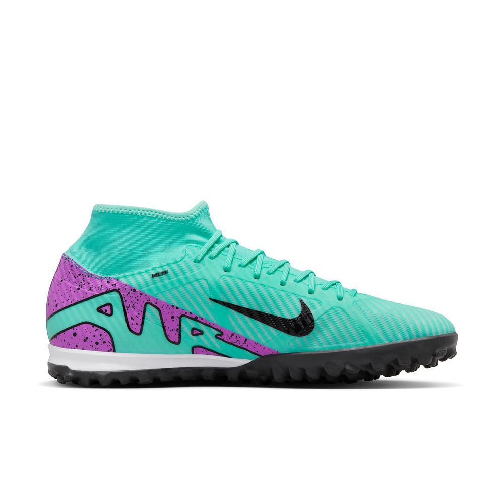 Nike Mercurial Superfly 9 Academy TF