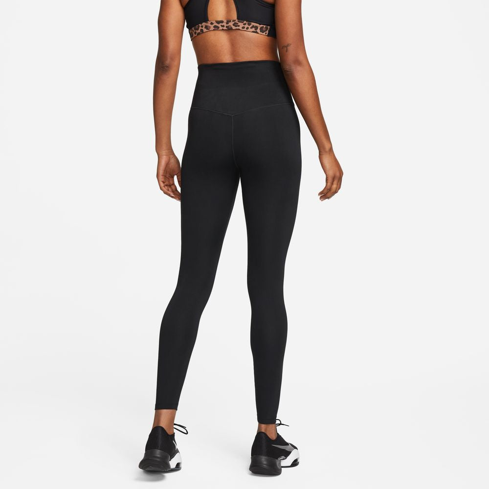 Nike One Women's High-Rise Leggings