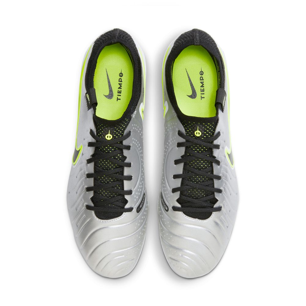 Nike Tiempo Legend 10 Elite FG