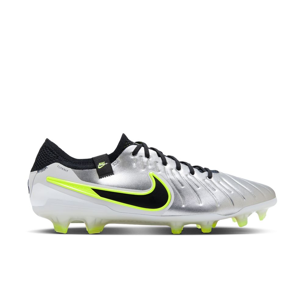Nike Tiempo Legend 10 Elite FG