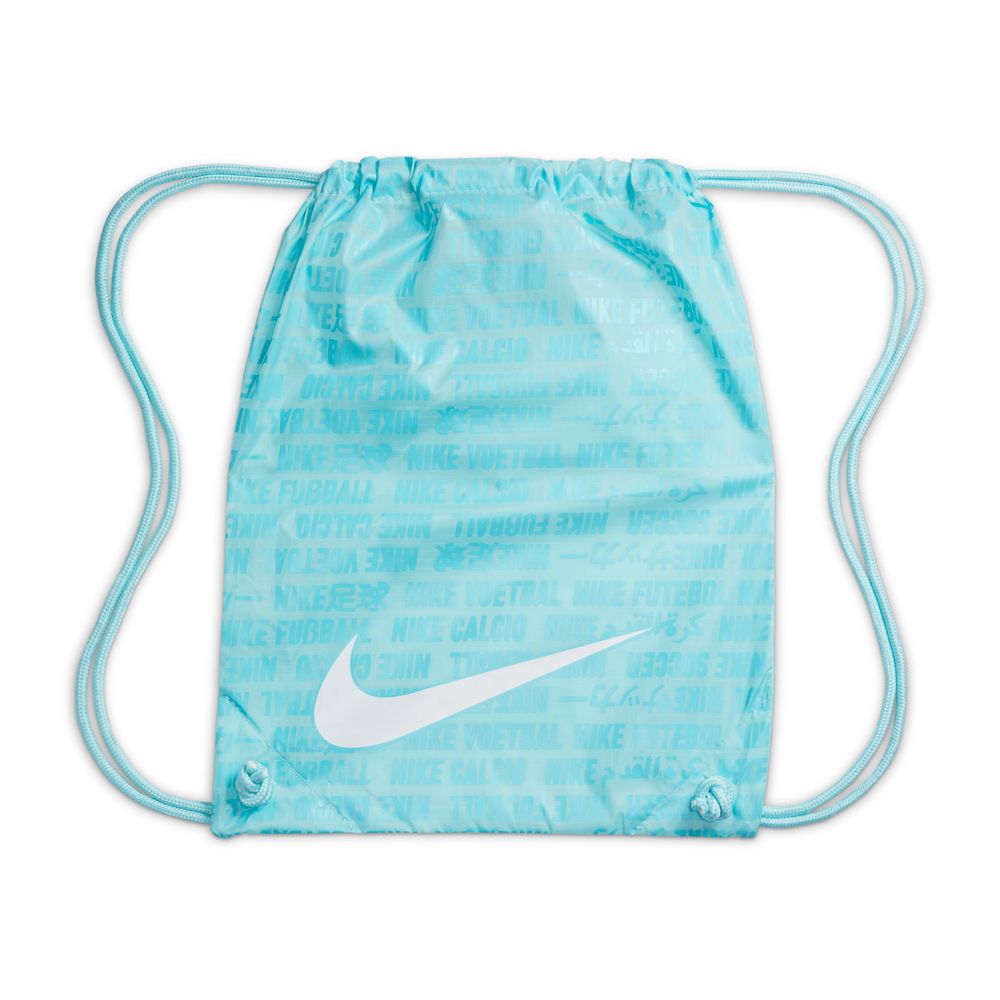 Nike Tiempo Legend 10 Elite FG