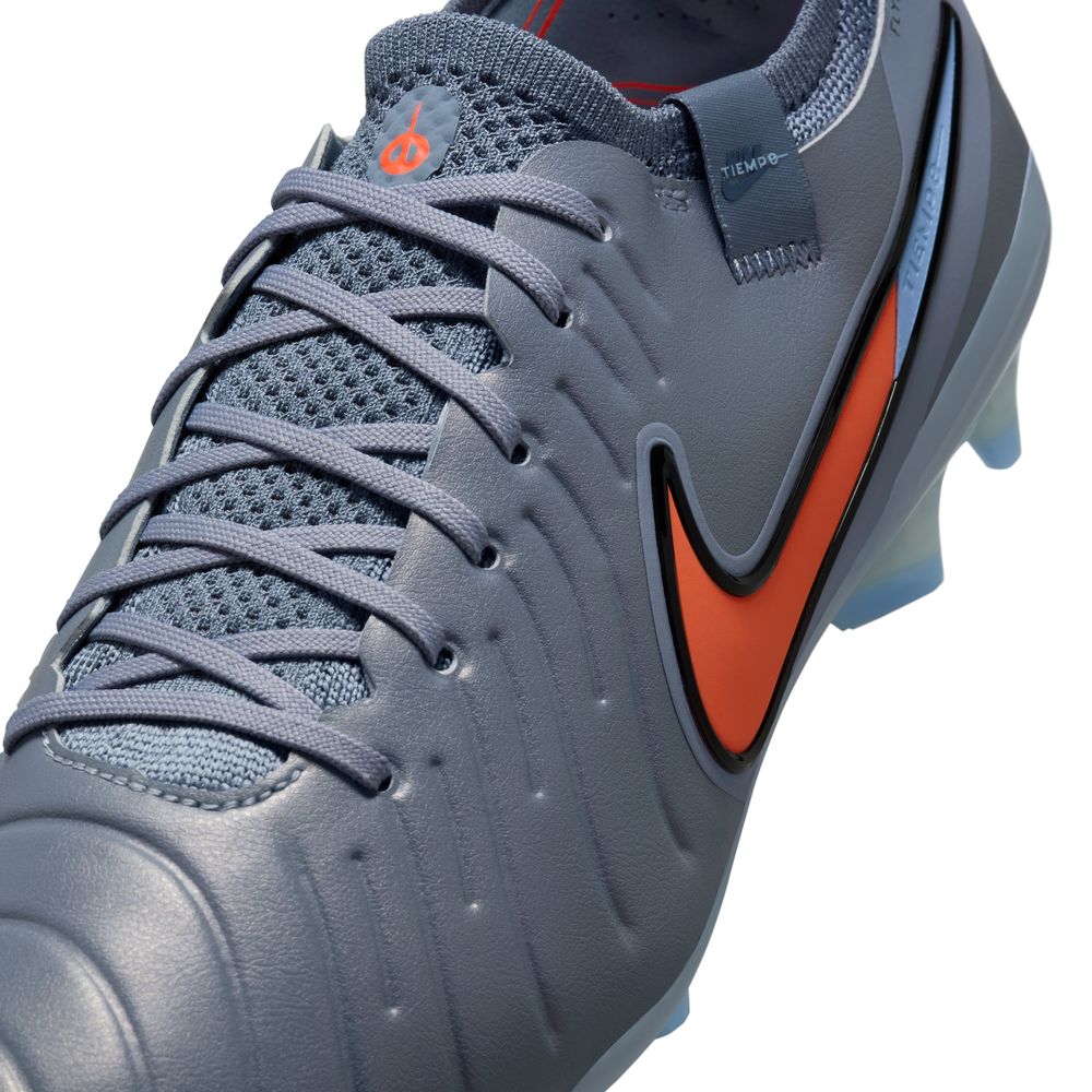 Nike Tiempo Legend 10 Elite FG